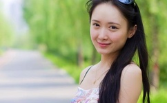 影音先锋男人qq813